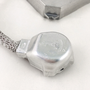 安定器-小燈燈泡 安定器-小燈燈泡