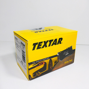 TEXTAR來令片 TEXTAR來令片