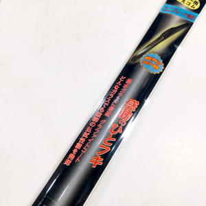 日本MARUENU空力雨刷替換膠條 日本MARUENU空力雨刷替換膠條