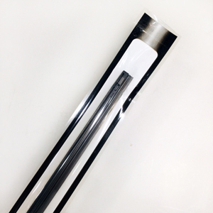 MARUENU三節式雨刷膠條 MARUENU三節式雨刷膠條