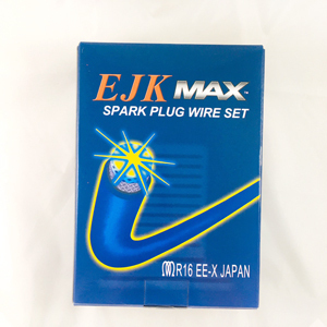 EJK高壓線 EJK高壓線