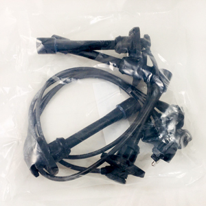EJK高壓線開箱照 EJK高壓線開箱照
