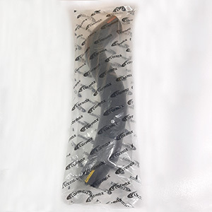 carmax水管 carmax水管