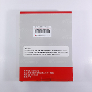 carmax空氣濾芯 carmax空氣濾芯