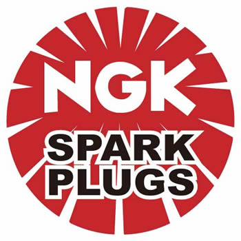 NGK