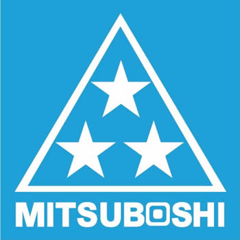 MITSUBOSHI