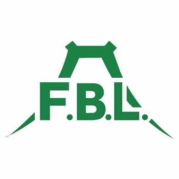 FBL