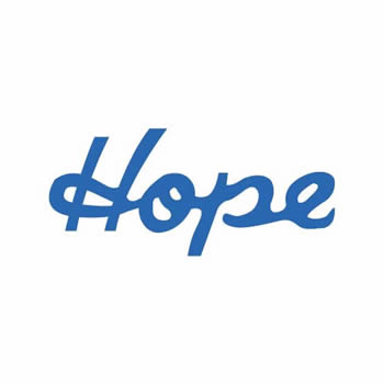 Hope