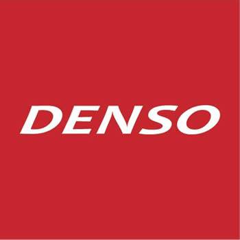 DENSO