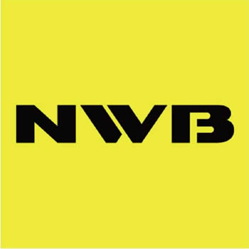 NWB