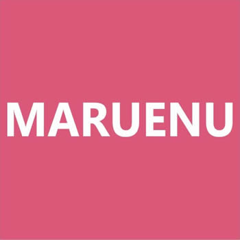 MARUENU