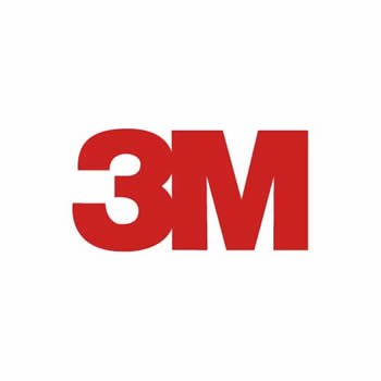 3M