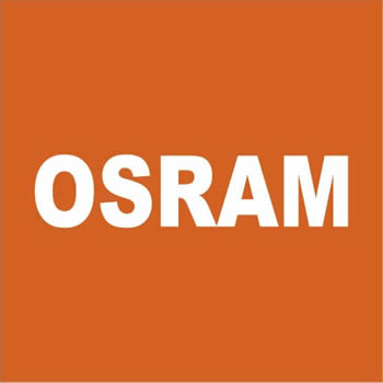 OSRAM