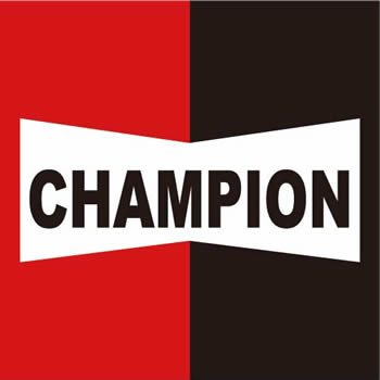 CHAMPION