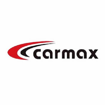 carmax
