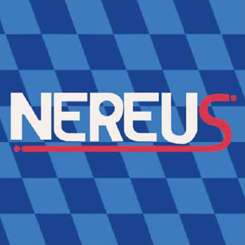 NEREUS