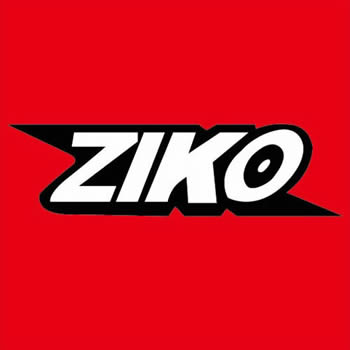 ZIKO