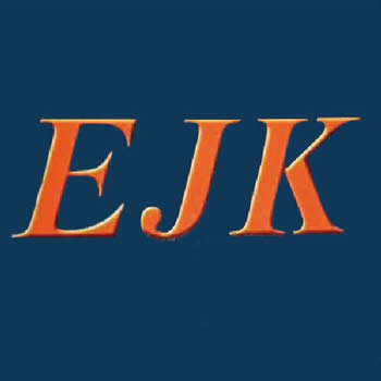 EJK